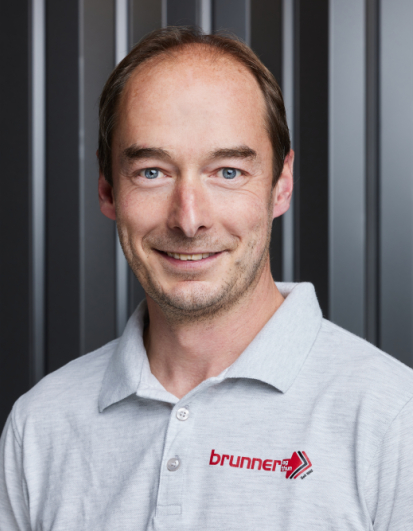 Christian Häfliger